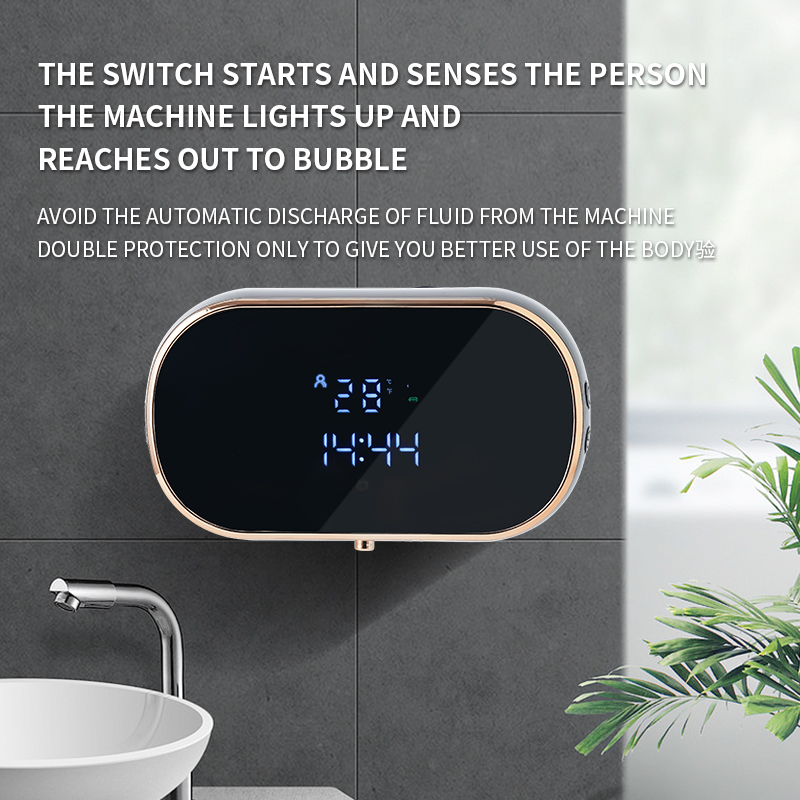 Distributeur automatique intel - Soap Making Chemical avis et prix