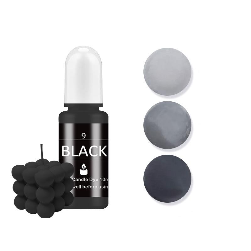 10 ml/bouteille cire de bougie - Soap Making Ingredient avis et prix