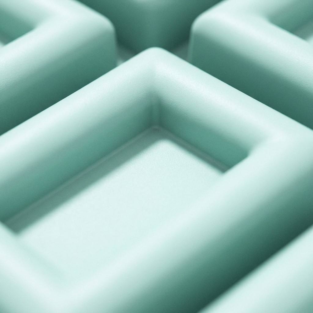 Moule de cuisson rectangulaire - Soap Making Bar avis et prix