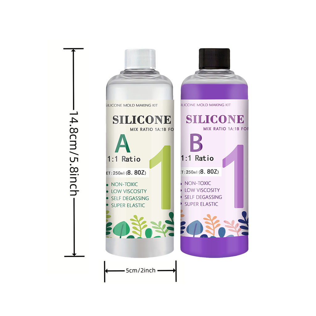 Kit de fabrication de moules e - Soap Making Ingredient avis et prix