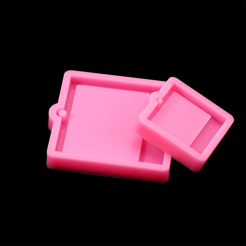 Cadre Photo résine époxy porte - Soap Making Bar avis et prix