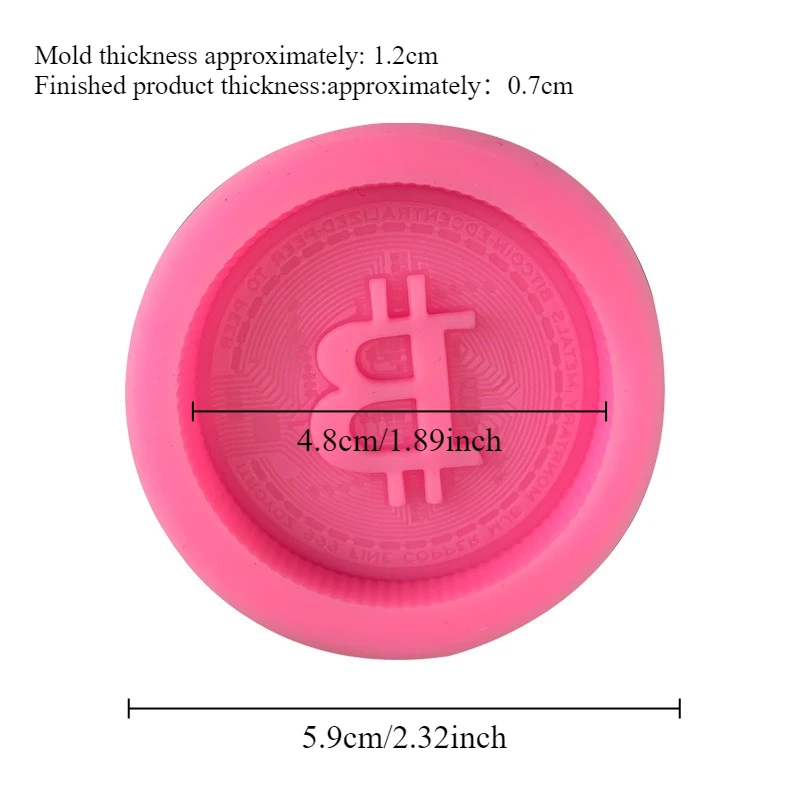 1/3 pièces Moule en silicone à - Soap Making Bar avis et prix