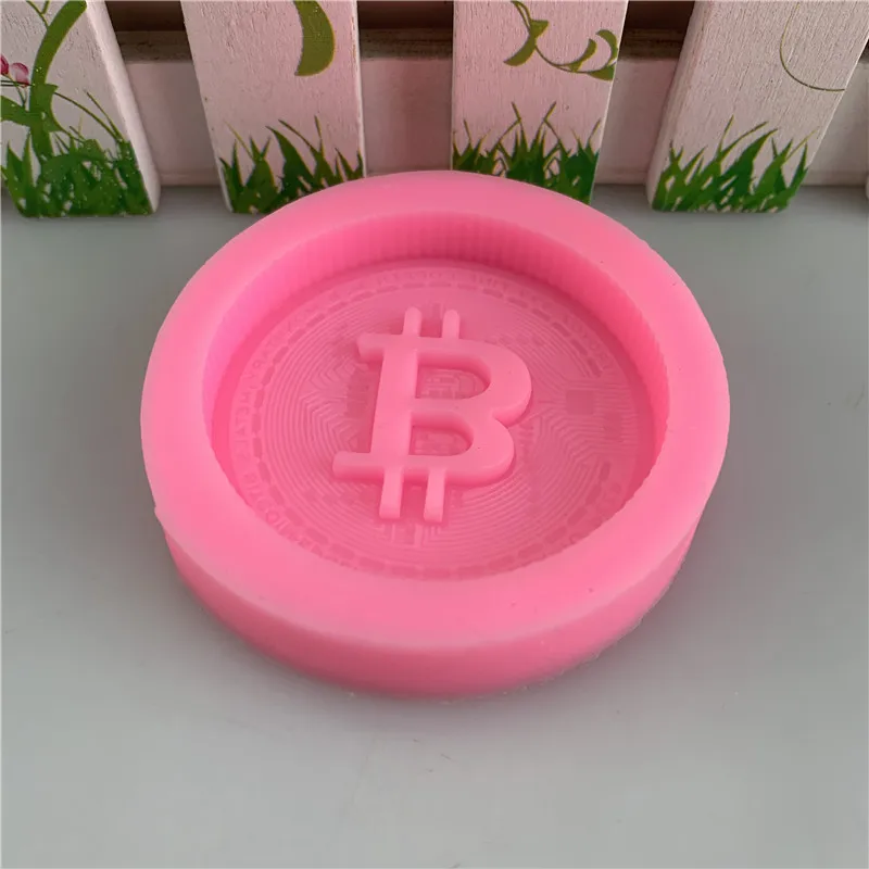 1/3 pièces Moule en silicone à - Soap Making Bar avis et prix