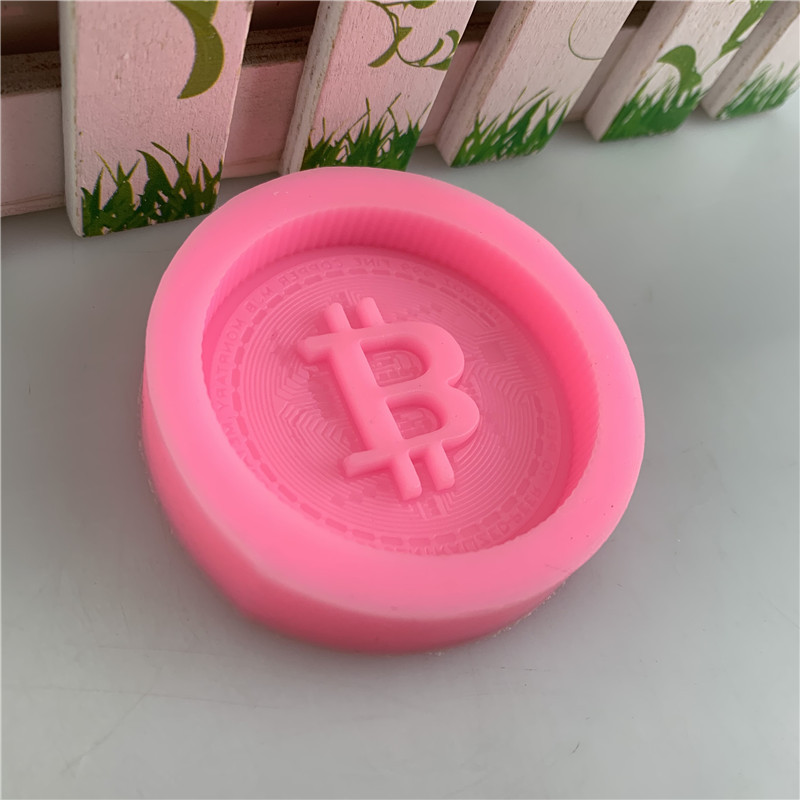 1/3 pièces Moule en silicone à - Soap Making Bar avis et prix