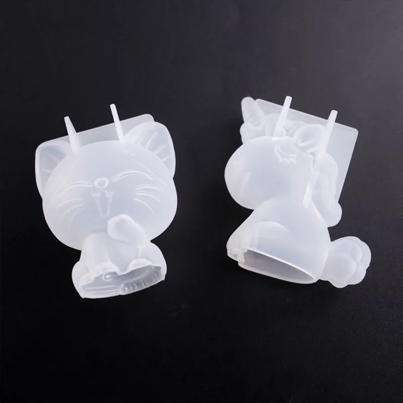 Moule géométrique 3D en Silico - Soap Making Chemical avis et prix