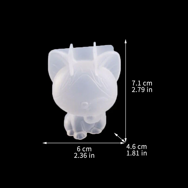 Moule géométrique 3D en Silico - Soap Making Chemical avis et prix