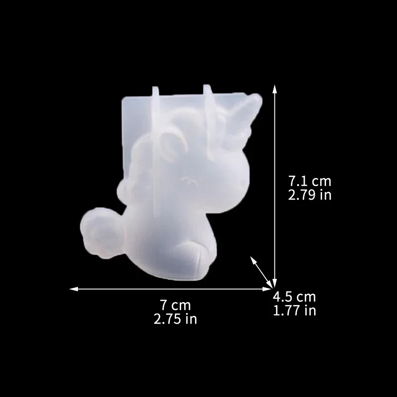 Moule géométrique 3D en Silico - Soap Making Chemical avis et prix