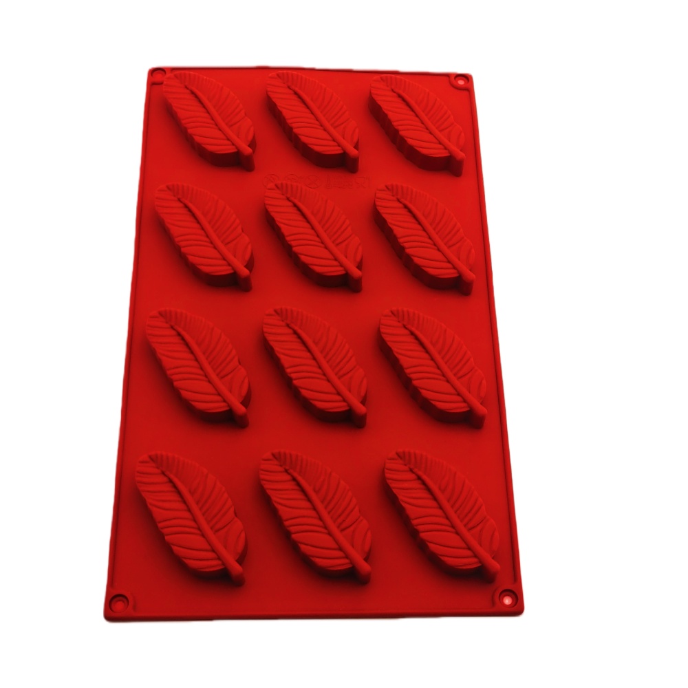 Nouvel Arrivage Moule en Silic - Soap Making Bar avis et prix