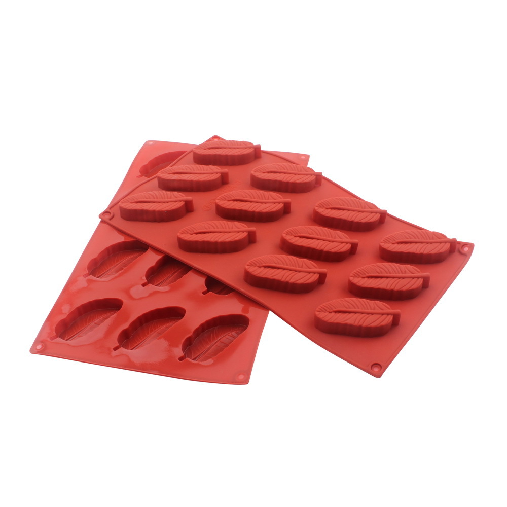 Nouvel Arrivage Moule en Silic - Soap Making Bar avis et prix