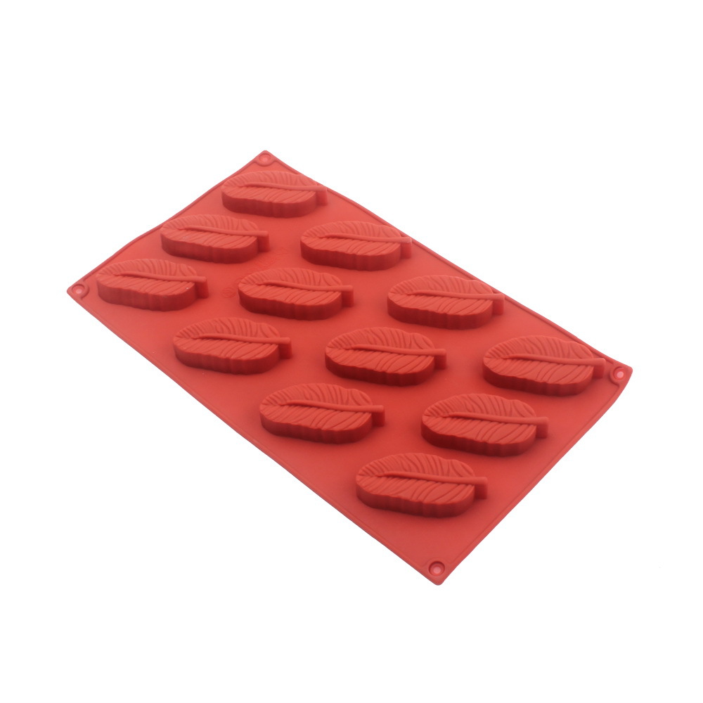Nouvel Arrivage Moule en Silic - Soap Making Bar avis et prix