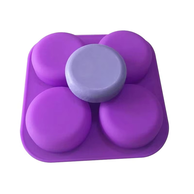 1-2 Moules en silicone réutili - Soap Making Bar avis et prix