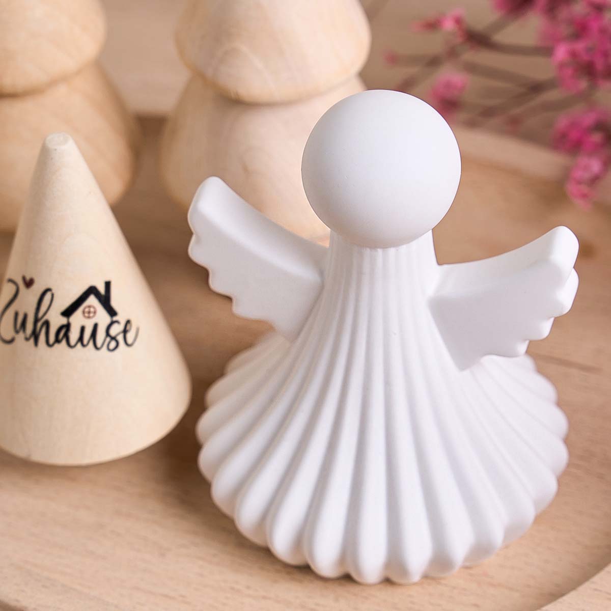 Moule à bougie en Silicone d'a - Soap Making Chemical avis et prix