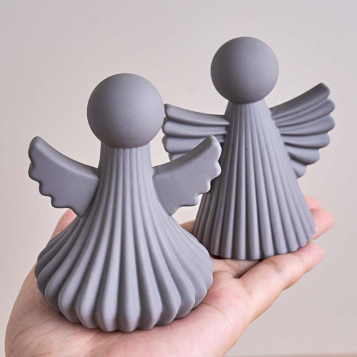 Moule à bougie en Silicone d'a - Soap Making Chemical avis et prix