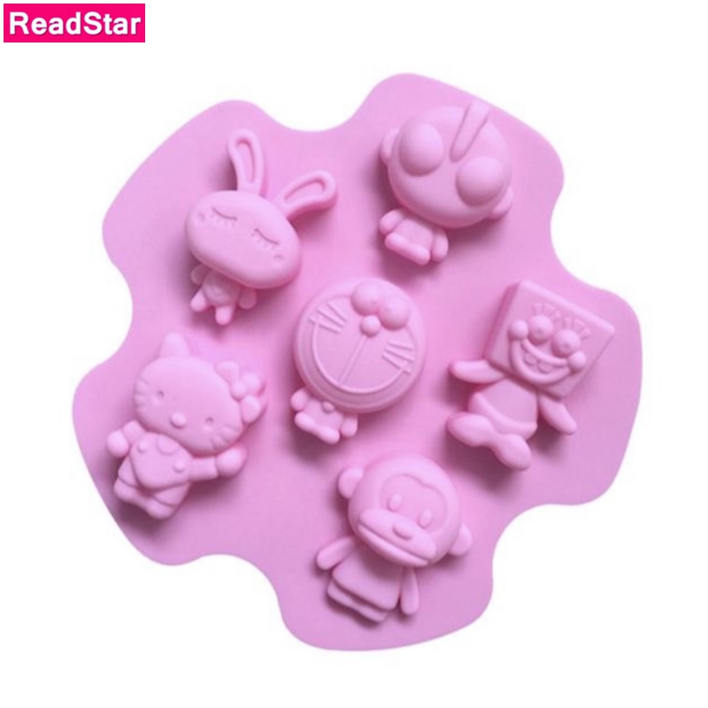 1 pièces ReadStar 6CA103RD041  - Soap Making Bar avis et prix