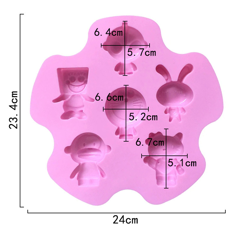 1 pièces ReadStar 6CA103RD041  - Soap Making Bar avis et prix