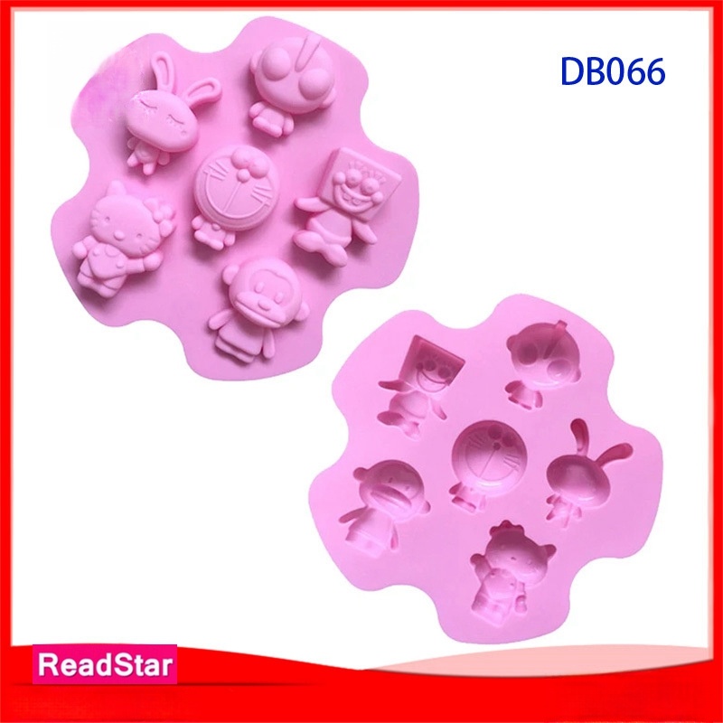1 pièces ReadStar 6CA103RD041  - Soap Making Bar avis et prix