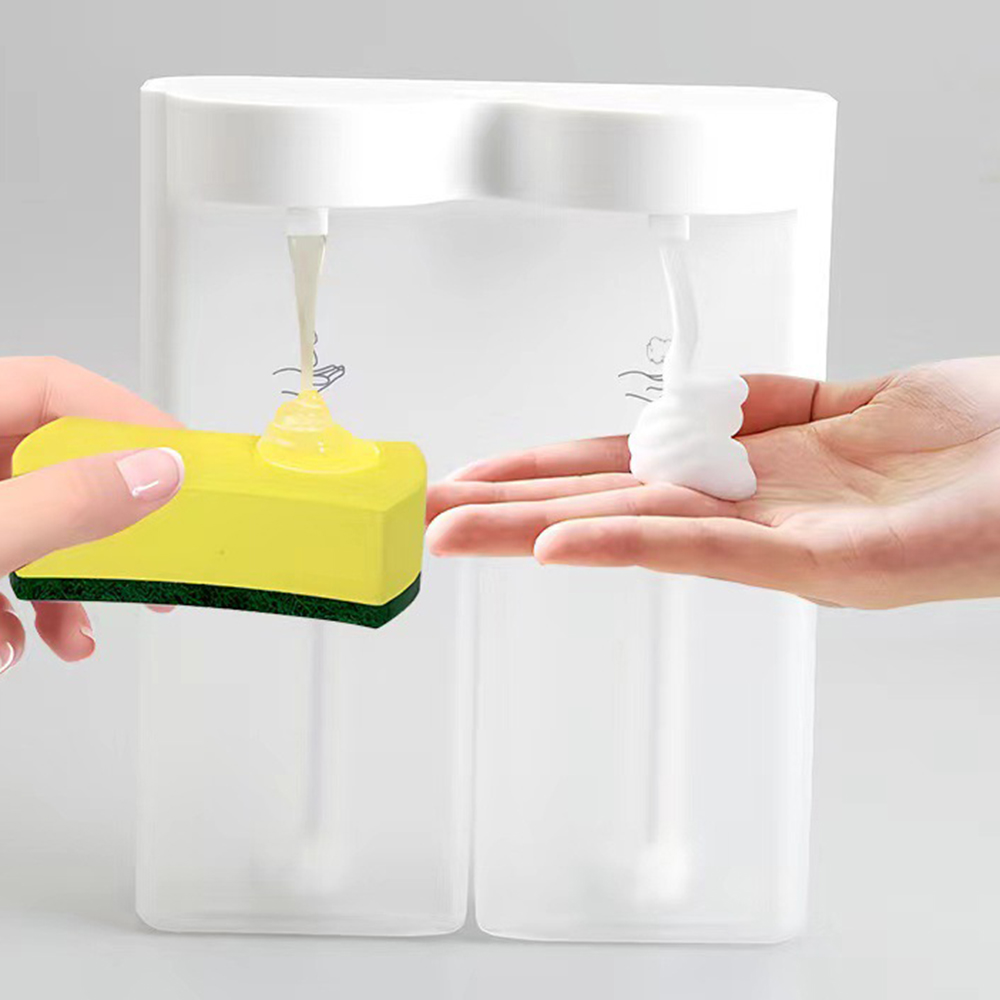Machine à détergent à inductio - Soap Making Chemical avis et prix