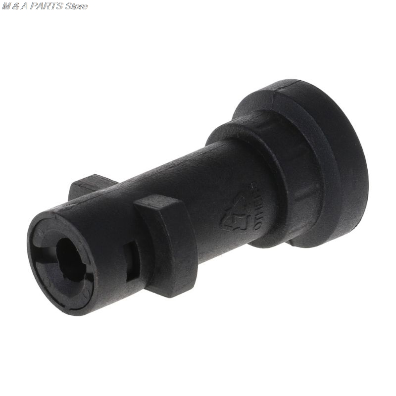 Adaptateur lave-Auto, buse sav - Soap Making Chemical avis et prix