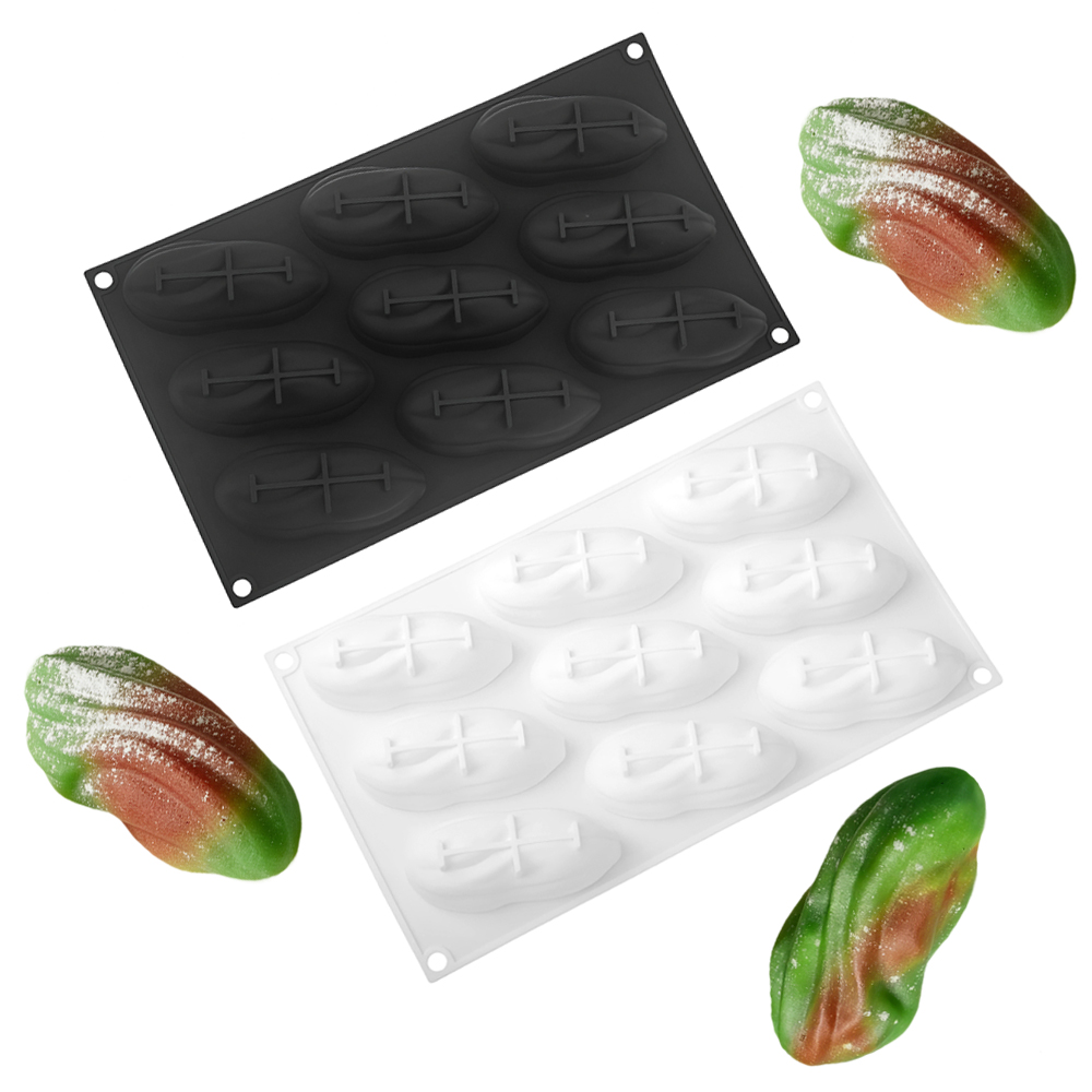 Moule en silicone pour chocola - Soap Making Bar avis et prix