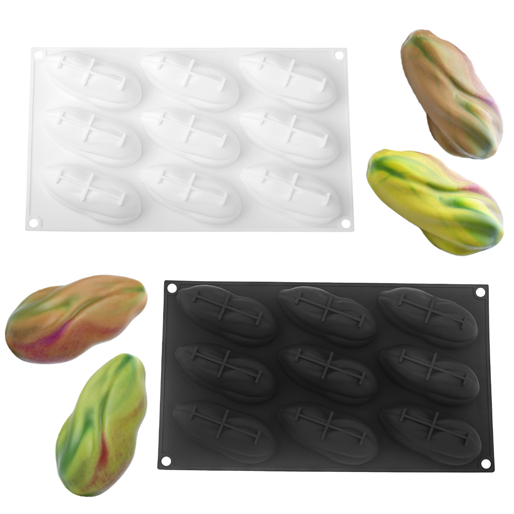 Moule en silicone pour chocola - Soap Making Bar avis et prix