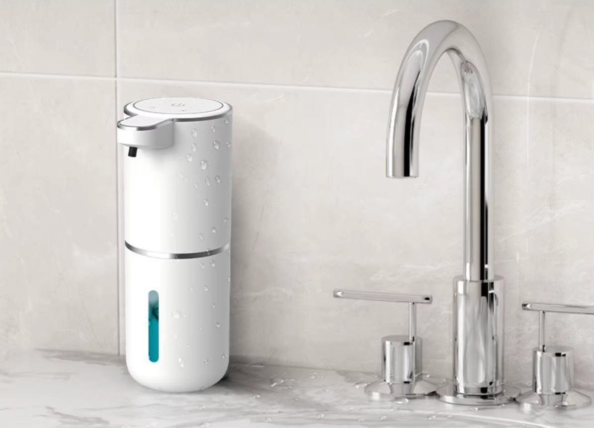 Distributeurs automatiques de  - Soap Making Chemical avis et prix