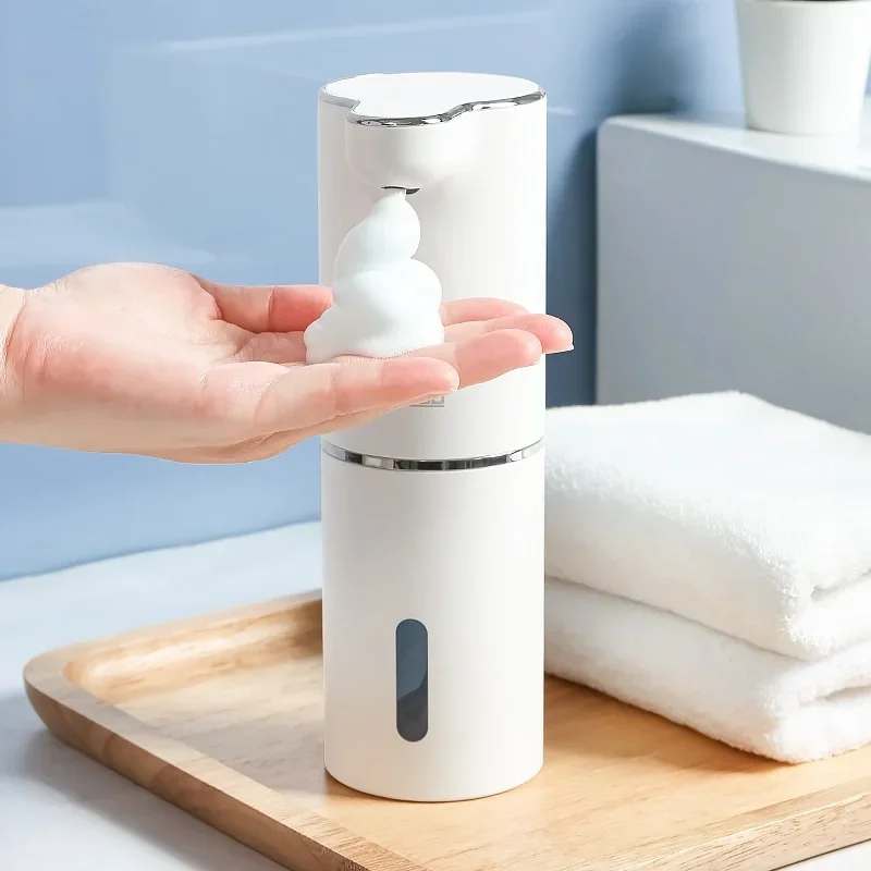 Distributeurs automatiques de  - Soap Making Chemical avis et prix