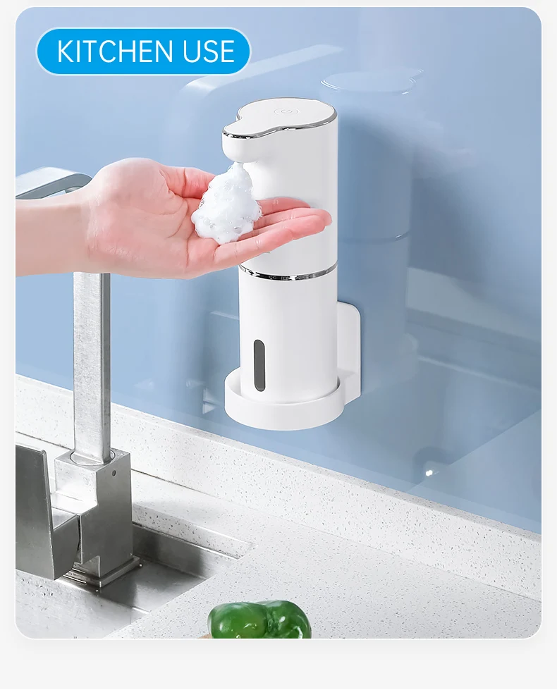 Distributeurs automatiques de  - Soap Making Chemical avis et prix
