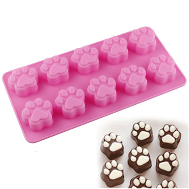 Moule à chocolat en Silicone e - Soap Making Bar avis et prix