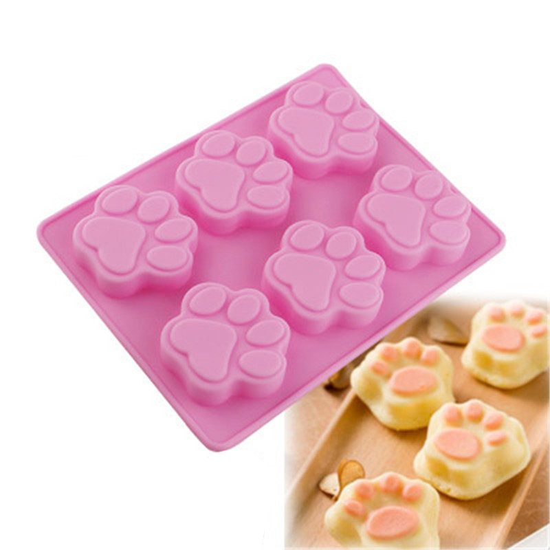 Moule à chocolat en Silicone e - Soap Making Bar avis et prix