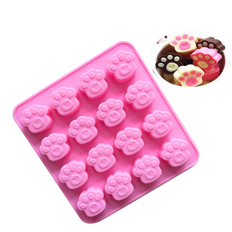 Moule à chocolat en Silicone e - Soap Making Bar avis et prix