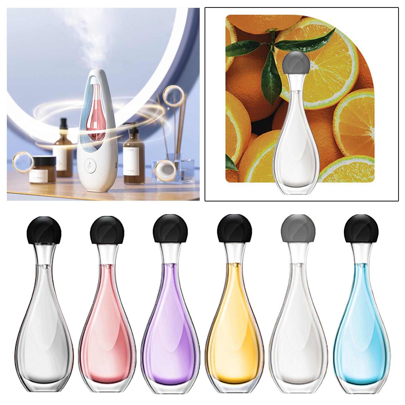 Château à parfum pour chambre  - Soap Making Ingredient avis et prix