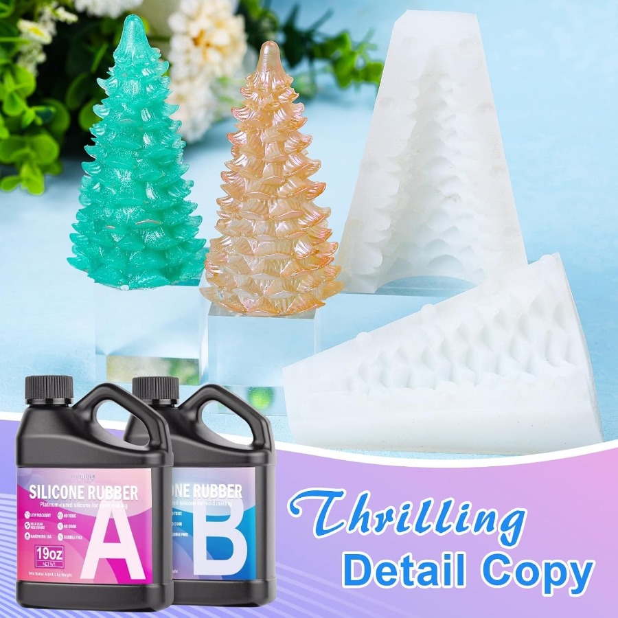 Kit de fabrication de moules e - Soap Making Bar avis et prix