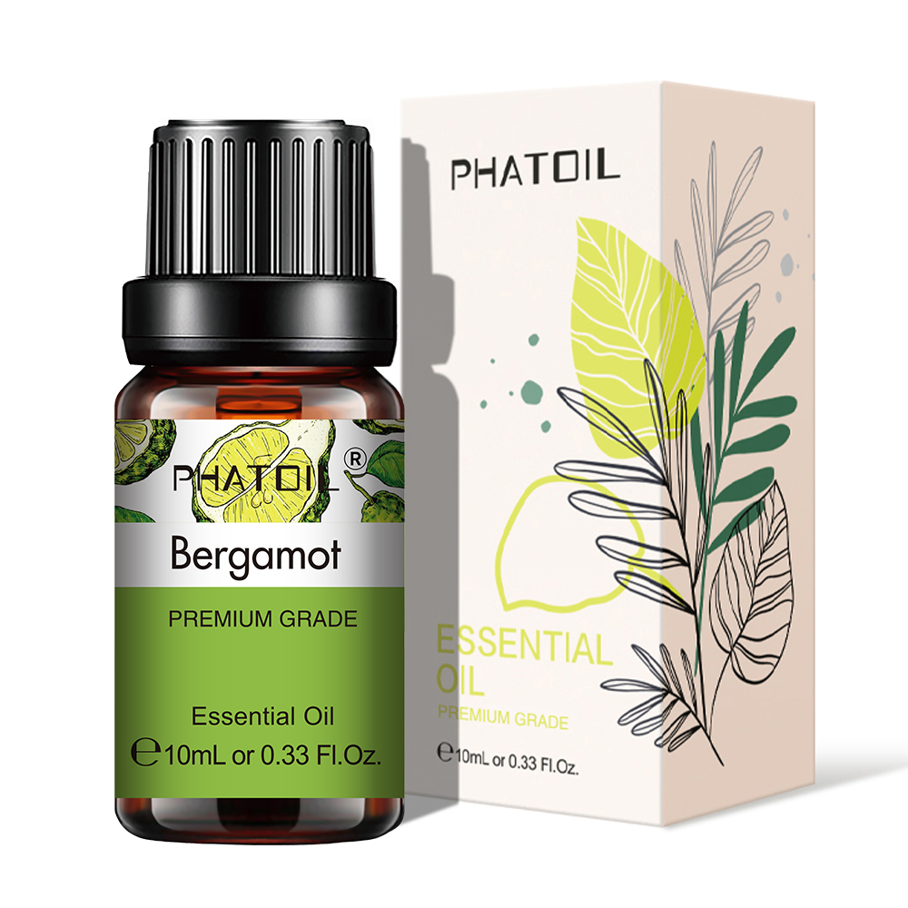 PHATOIL 10ml huiles essentiell - Soap Making Ingredient avis et prix