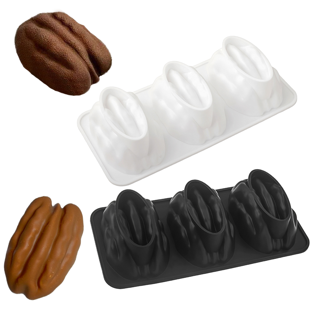 Moule à gâteau en silicone mot - Soap Making Bar avis et prix